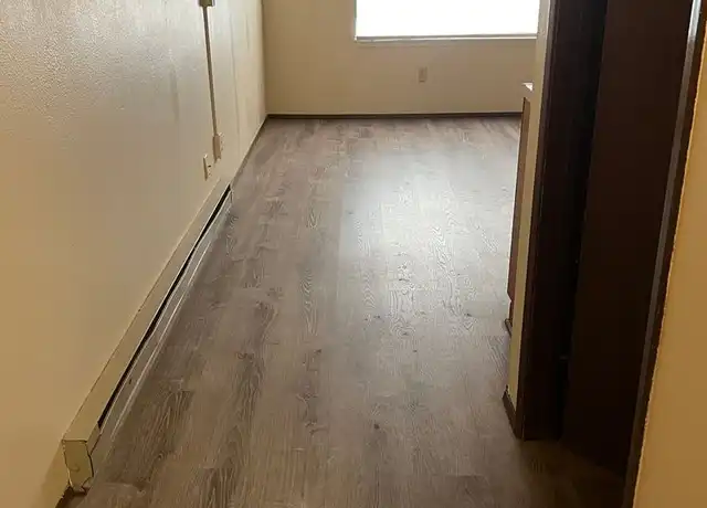 Property at 245 H St Unit F, Blaine, WA, 98230, 0 beds, 1 bath, [object Object]
