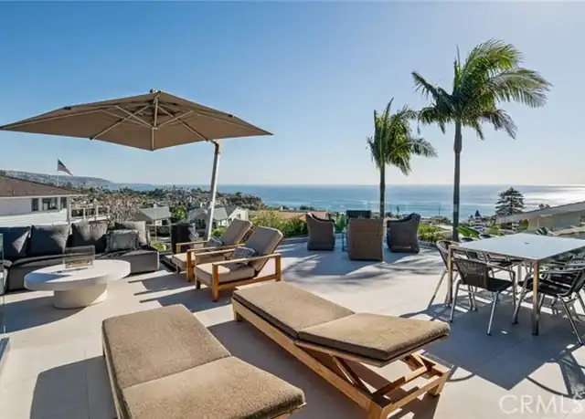 Property at 998 Emerald Bay, Laguna Beach, CA, 92651, 4 beds, 4.5 baths, [object Object]