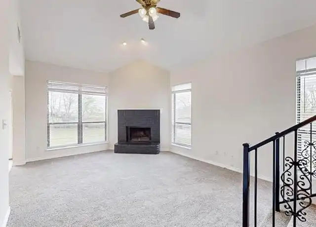 Property at 8000 Arbor Ave, Fort Worth, TX, 76116, 3 beds, 2.5 baths, [object Object]