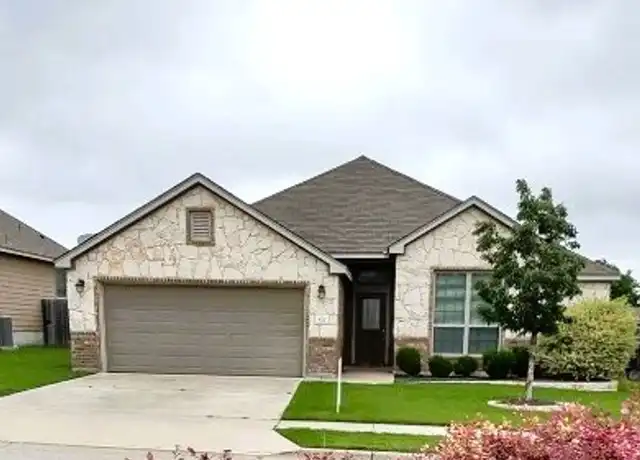 Property at 812 Wyndham Hill Pkwy, Temple, TX, 76502, 3 beds, 2 baths, [object Object]