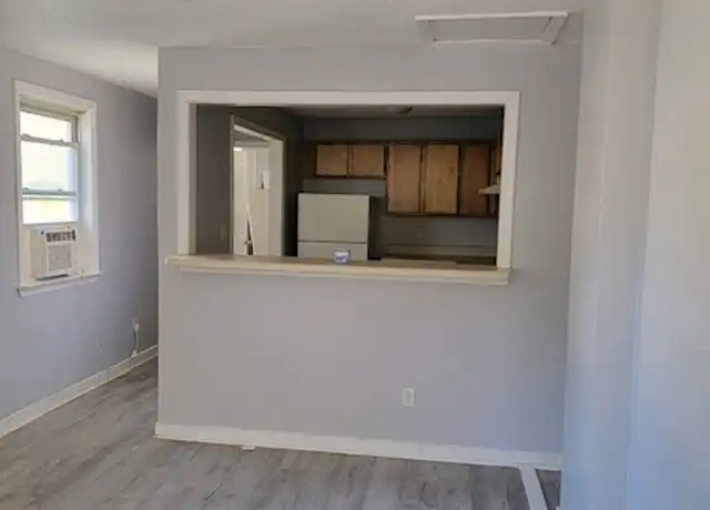 Property at 2202 Granby St Unit B, Hopewell, VA, 23860, 1 bed, 1 bath, [object Object]