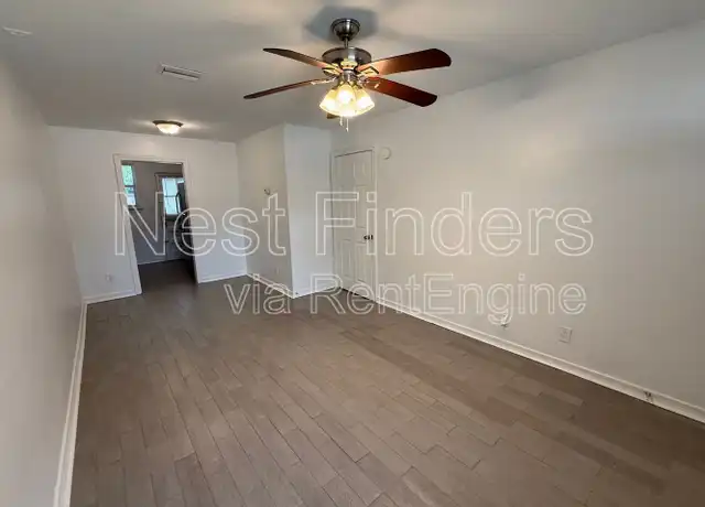 Property at 5211 San Juan Ave, Jacksonville, FL, 32210, 2 beds, 1 bath, [object Object]
