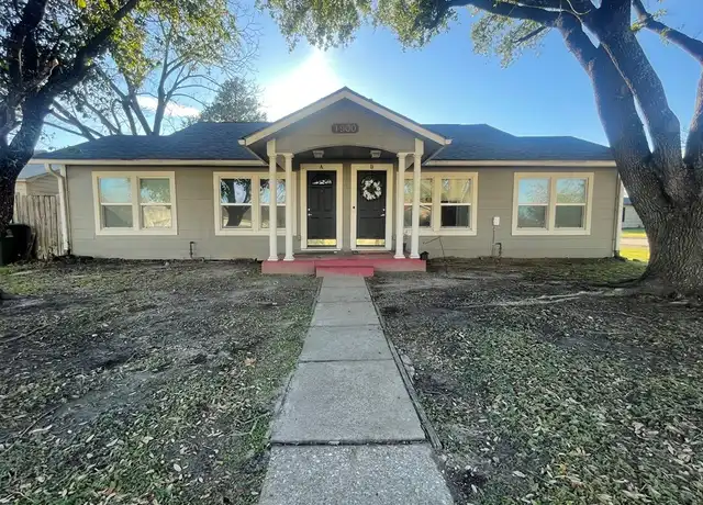 Property at 1900 Echols St, Bryan, TX, 77801, 1 bed, 1 bath, [object Object]