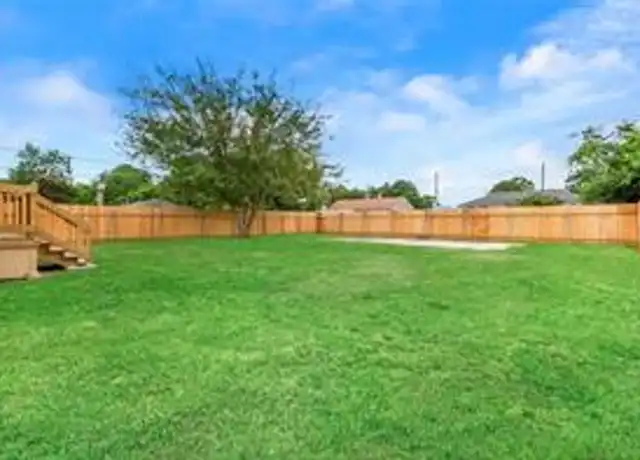 Property at 729 Sumner St Unit 729, New Orleans, LA, 70114, 3 beds, 1 bath, [object Object]