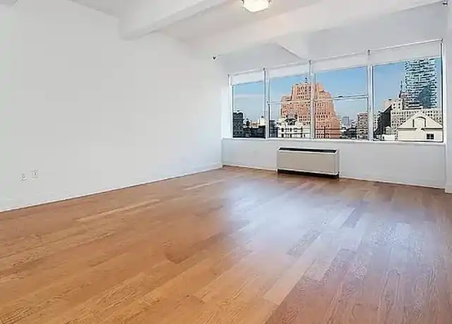 Property at 53 Park Pl Unit 40T, New York, NY, 10007, 4 beds, 2 baths, [object Object]