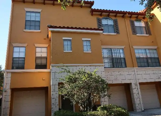 Property at 6131 Metrowest Blvd, Orlando, FL, 32835, 1 bed, 1 bath, [object Object]
