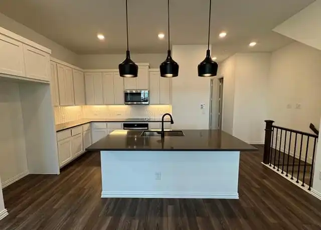 Property at 4708 Craymore Rd, Dallas, TX, 75228, 4 beds, 3.5 baths, [object Object]