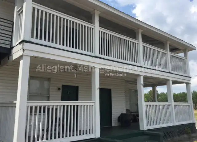 Property at 228 N Beaumont Ave Unit 6, Kissimmee, FL, 34741, 1 bed, 1 bath, [object Object]