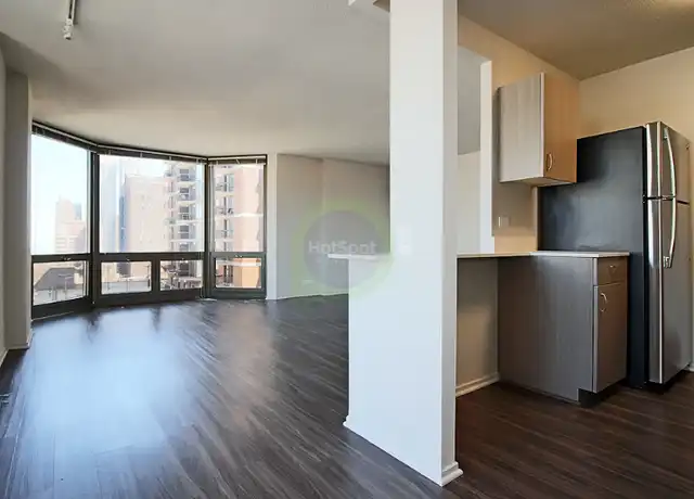 Property at 1144 N Dearborn St, Chicago, IL, 60610, 2 beds, 2 baths, [object Object]
