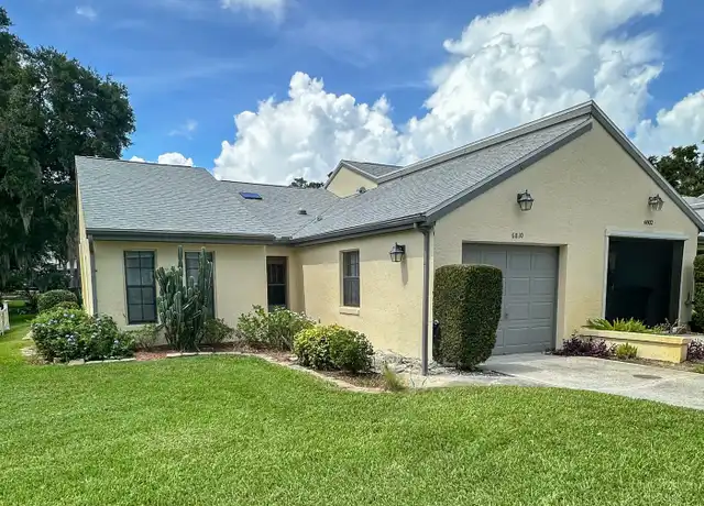 Property at 6810 E Royal Cres St, Inverness, FL, 34452, 2 beds, 2 baths, [object Object]