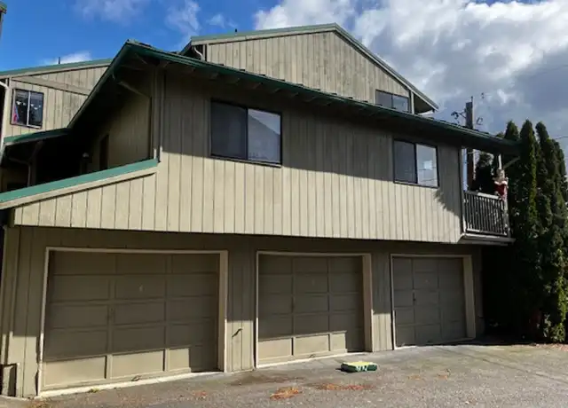Property at 2111 Knox Ave Unit 8, Bellingham, WA, 98225, 2 beds, 1.5 baths, [object Object]