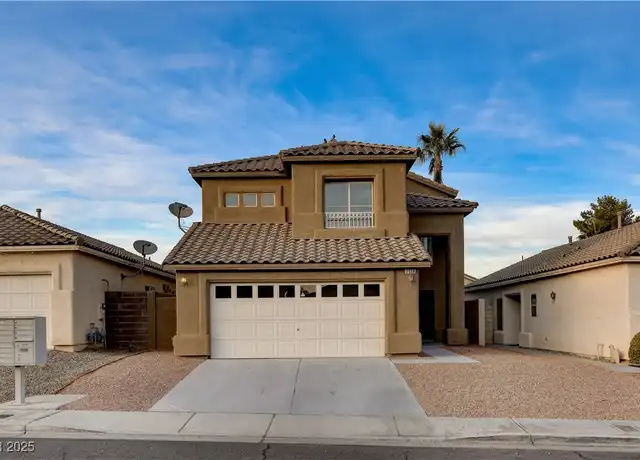 Property at 7938 Angel Tree Ct, Las Vegas, NV, 89147, 3 beds, 2.5 baths, [object Object]
