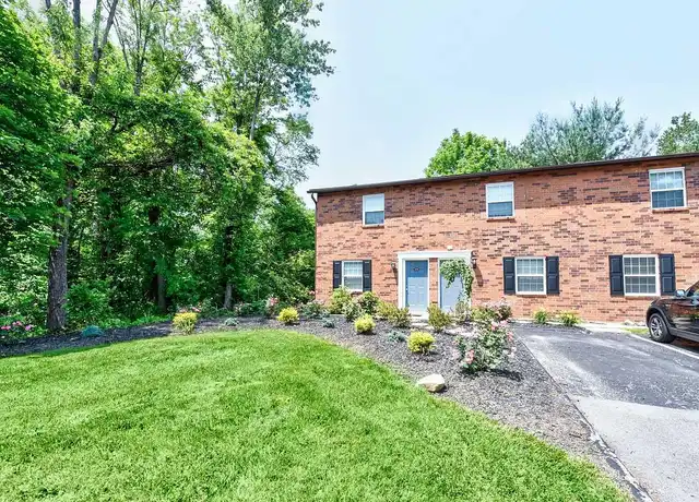 Property at Timber Trail Apartments - 2414 Timber Trail Dr N, Columbus, OH, 43224, 2 beds, 1 bath, [object Object]