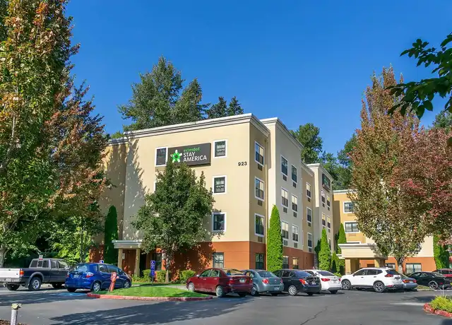 Property at Seattle - Bothell - West - 923 228th St SE, Bothell, WA, 98021, 0 beds, 1 bath, [object Object]