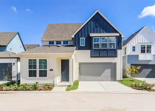 Property at 9835 Willow Creek Commerce Dr Unit 522, Tomball, TX, 77375, 4 beds, 3 baths, [object Object]