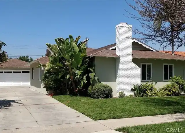 Property at 2231 Miner St, Costa Mesa, CA, 92627, 4 beds, 2 baths, [object Object]