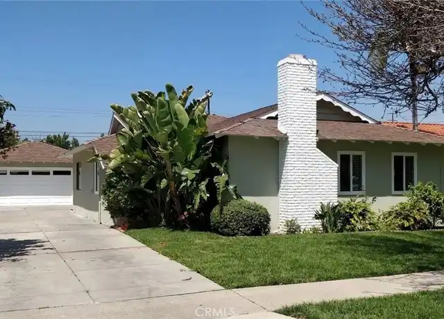 Property at 2231 Miner St, Costa Mesa, CA, 92627, 4 beds, 2 baths, [object Object]