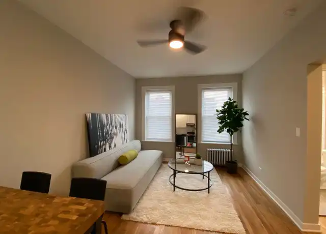Property at 3250 N Pulaski Rd Unit 211, Chicago, IL, 60641, 0 beds, 1 bath, [object Object]