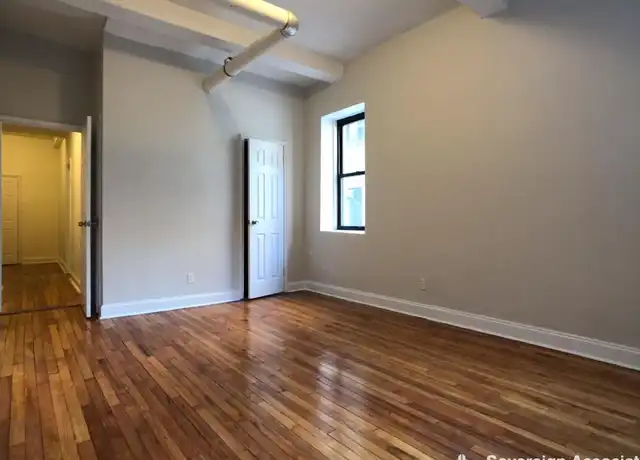 Property at 50 Overlook Ter Unit AA, New York, NY, 10033, 0 beds, 1 bath, [object Object]