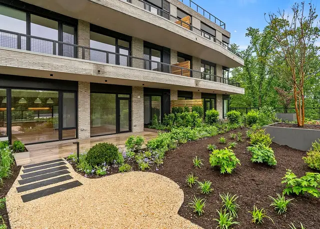 Photo of 10511 Strathmore Hall St, Rockville, MD 20852