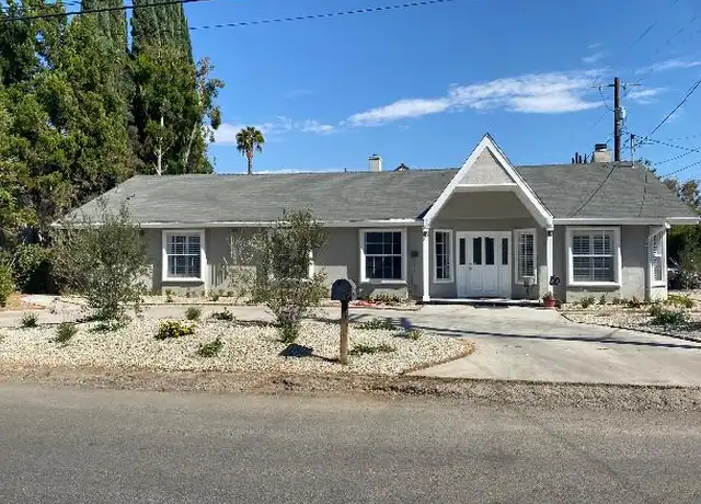 Property at 5204 Avenida Hacienda, Tarzana, CA, 91356, 3 beds, 3 baths, [object Object]