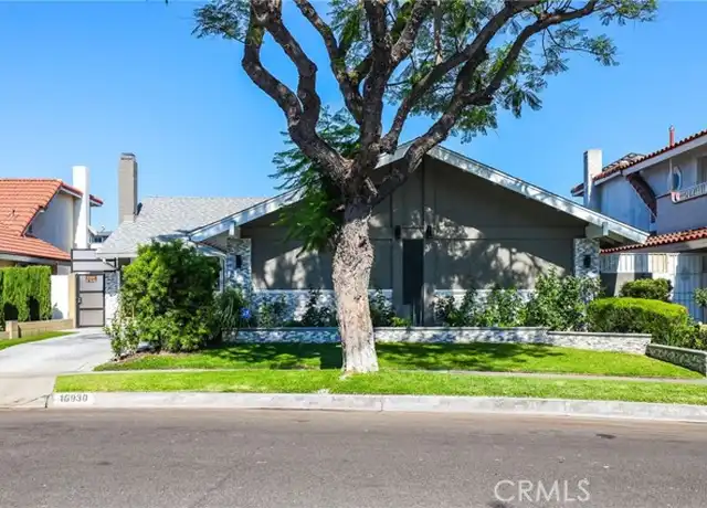 Property at 16930 Yvette Ave, Cerritos, CA, 90703, 4 beds, 2 baths, [object Object]