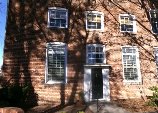 Property at 217 Tar Branch Ct, Winston Salem, NC, 27101, 3 beds, 2.5 baths, [object Object]