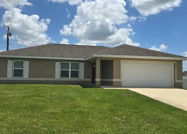 Property at 2228 SW 156th Loop, Ocala, FL, 34473, 3 beds, 2 baths, [object Object]
