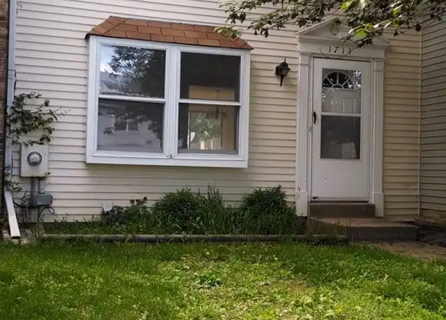 Property at 1711 Country Ct, Frederick, MD, 21702, 3 beds, 2.5 baths, [object Object]