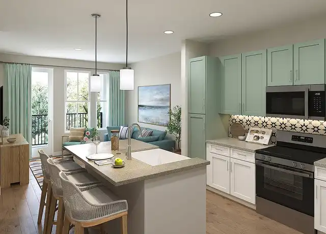 Property at Apela House - 14355 N Main St, Jacksonville, FL, 32218, 1-3 bed, 1-3 bath, [object Object]