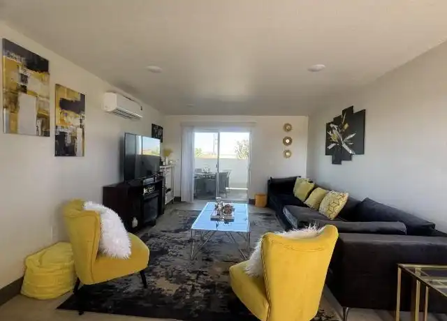 Property at 4834 Powerline Rd, Olivehurst, CA, 95961, 2 beds, 1 bath, [object Object]