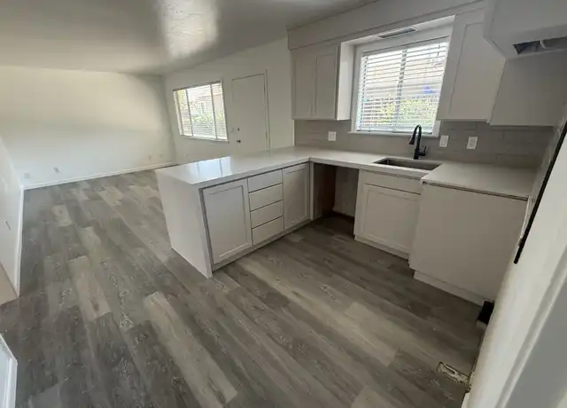 Property at 704 Flower St, Turlock, CA, 95380, 2 beds, 1 bath, [object Object]