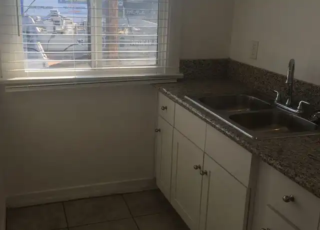 Property at 1316 Lemoyne St Unit 18, Los Angeles, CA, 90026, 0 beds, 1 bath, [object Object]
