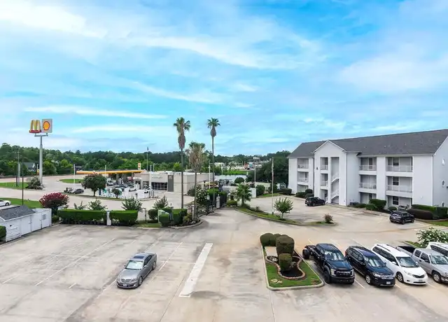 Property at 168 Lake Point Blvd Unit C304, Montgomery, TX, 77356, 2 beds, 1.5 baths, [object Object]