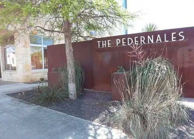 Property at 2401 E 6th St Unit 6098, Austin, TX, 78702, 1 bed, 1 bath, [object Object]