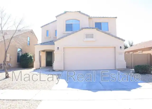 Property at 7265 W Glenn Dr, Glendale, AZ, 85303, 3 beds, 2.5 baths, [object Object]
