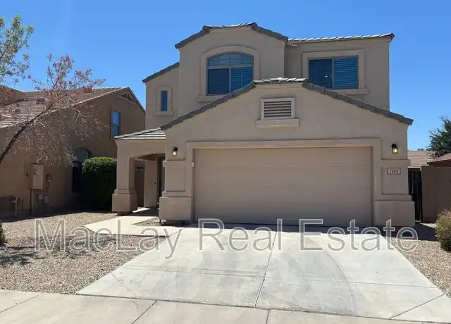 Property at 7265 W Glenn Dr, Glendale, AZ, 85303, 3 beds, 2.5 baths, [object Object]