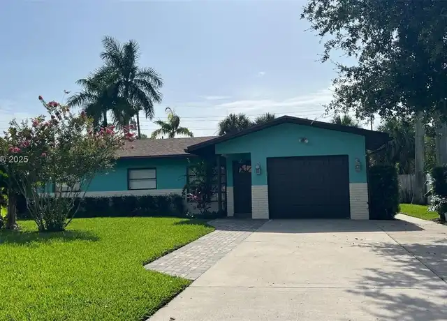 Property at 116 NW 3rd Ct, Boca Raton, FL, 33432, 4 beds, 2 baths, [object Object]