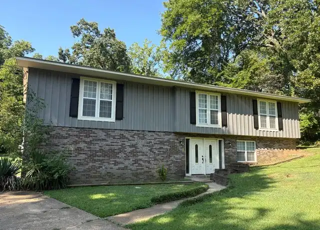 Property at 4127 Adrick Cv, Memphis, TN, 38128, 4 beds, 2.5 baths, [object Object]