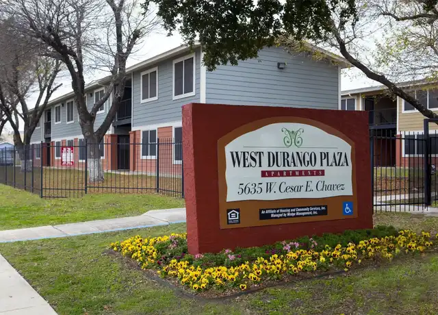 Property at 5635 W Cesar E Chavez Blvd, San Antonio, TX, 78237, 1 bed, 1 bath, [object Object]