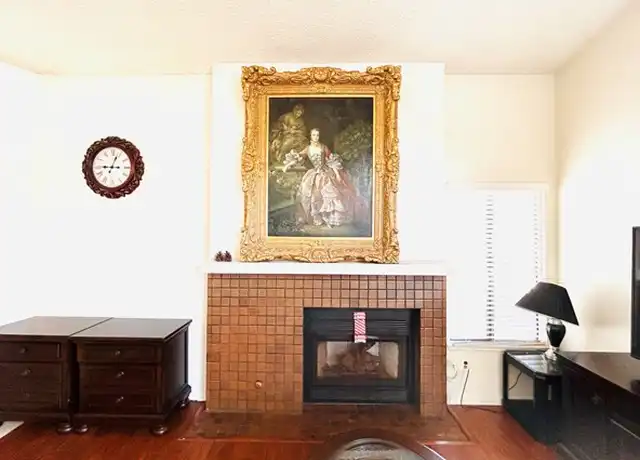 Property at 18 Town and Country Rd #34, Pomona, CA, 91766, 3 beds, 2 baths, [object Object]