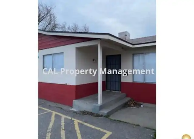 Property at 530 Pinion St Unit A, Los Banos, CA, 93635, 2 beds, 1 bath, [object Object]