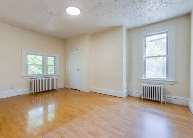 Property at 2059 Fair Ave Unit 2, Pittsburgh, PA, 15226, 0 beds, 1 bath, [object Object]
