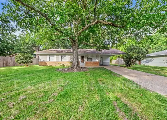 Property at 101 N Ida Ln, Long Beach, MS, 39560, 3 beds, 1.5 baths, [object Object]