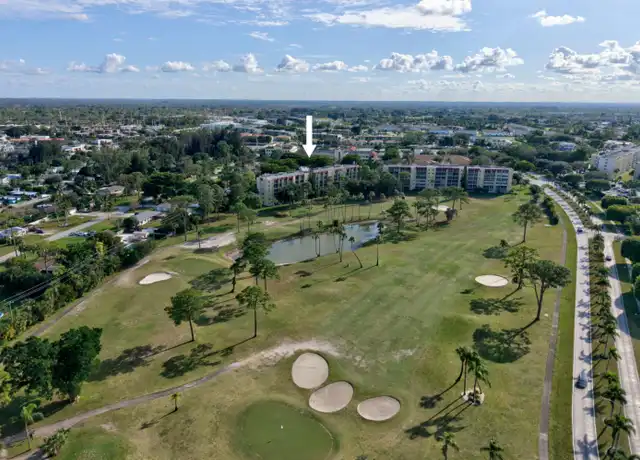 Property at 3810 Via Poinciana #404, Lake Worth, FL, 33467, 2 beds, 2 baths, [object Object]