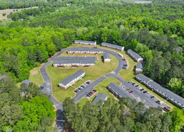 Property at 2050 Meriwood Dr Unit 113b, Macon, GA, 31211, 3 beds, 1 bath, [object Object]