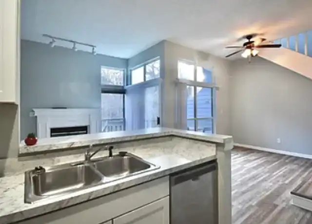 Property at 1938 E Bay Pointe Dr, Bloomington, IN, 47401, 2 beds, 2 baths, [object Object]