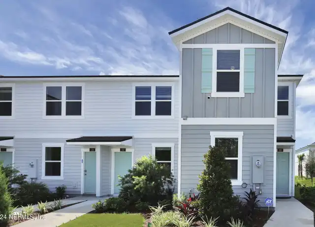 Property at 68 Wading Ibis Rd, St. Augustine, FL, 32095, 3 beds, 2.5 baths, [object Object]