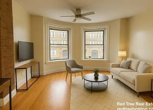 Property at 880 Huntington Ave, Boston, MA, 02115, 4 beds, 1 bath, [object Object]
