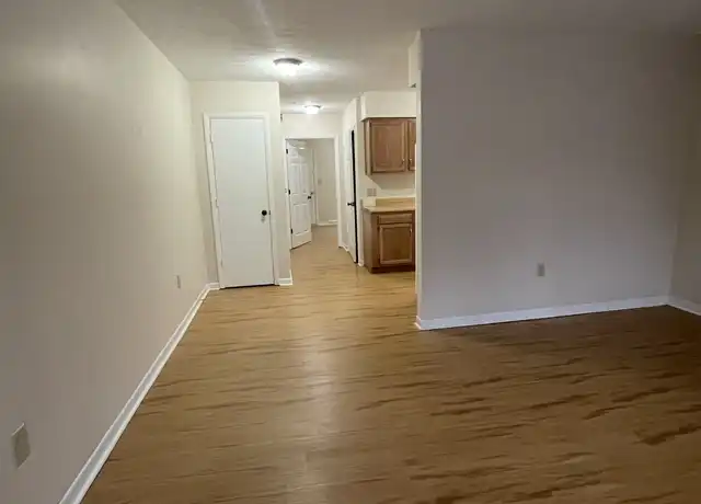 Property at 133 Westvail Ct, Madison Heights, VA, 24572, 1 bed, 1 bath, [object Object]